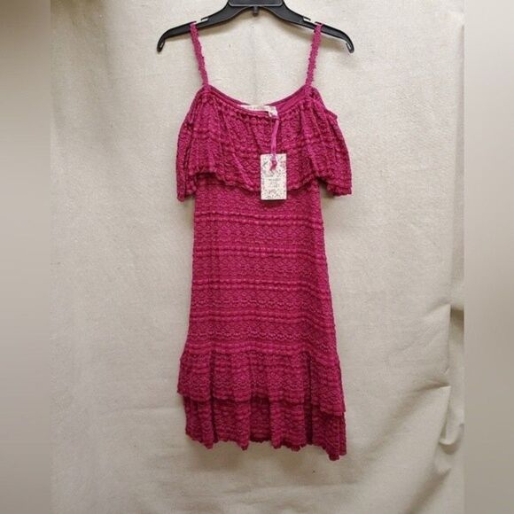 Chelsea & Violet Dress in Size XS NWT - Picture 1 of 5